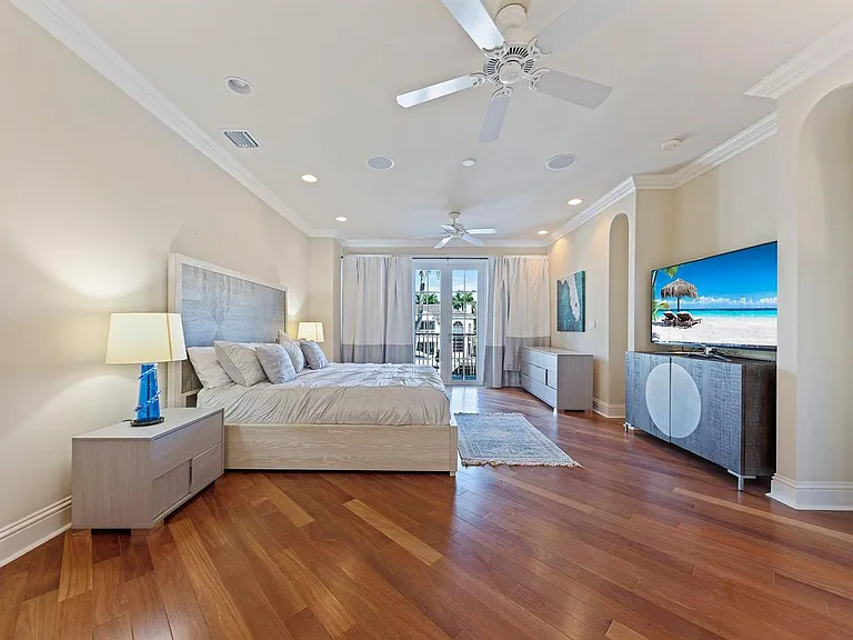 7 Pelican Dr — Photo 16