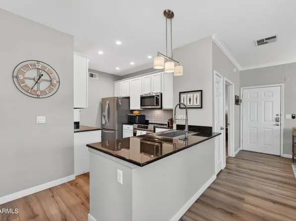7009 E ACOMA Drive #1140, Scottsdale, AZ 85254