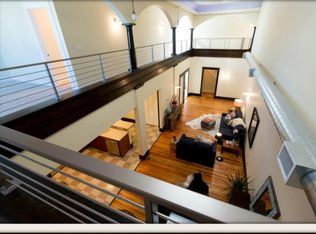 10 W Pulteney Sq APT 203, Bath, NY 14810