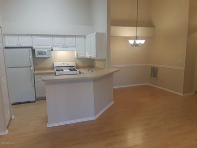 13810 N Sutton Park Dr #336, Jacksonville, FL, 32224