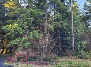 249 Avery Rd W, Winlock, WA 98596