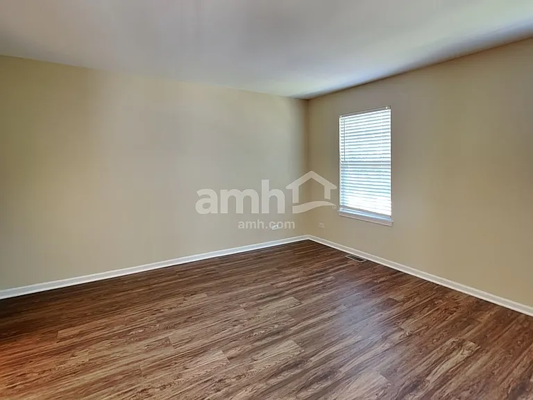 2805 Cantore Rd — Photo 11