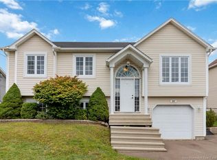 357 Maplehurst Dr, Moncton, NB E1G 0E6