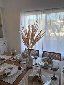 20 Charro Ct, Santa Rosa, CA, 95401