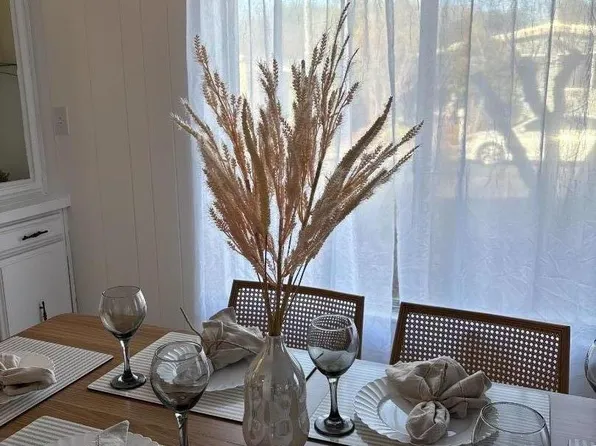 20 Charro Ct, Santa Rosa, CA 95401