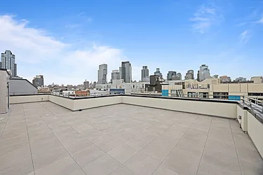 142 Huron Street #5D in Greenpoint, Brooklyn | StreetEasy