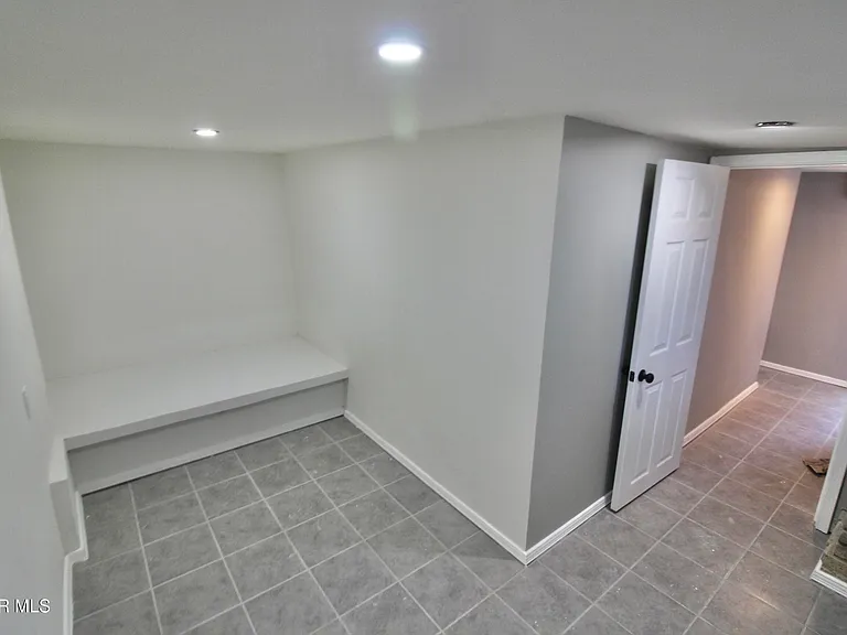 1408 Arizona Ave #C — Photo 14
