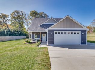 104 Wagners Way LOT 2, White Bluff, TN 37187