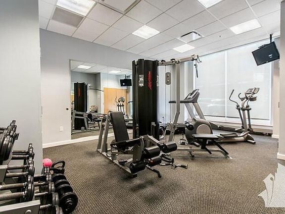 5th image of 757 N Orleans St APT 1711