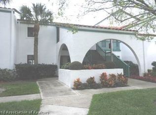 6750 Us Highway 27 #H-4, Sebring, FL 33870