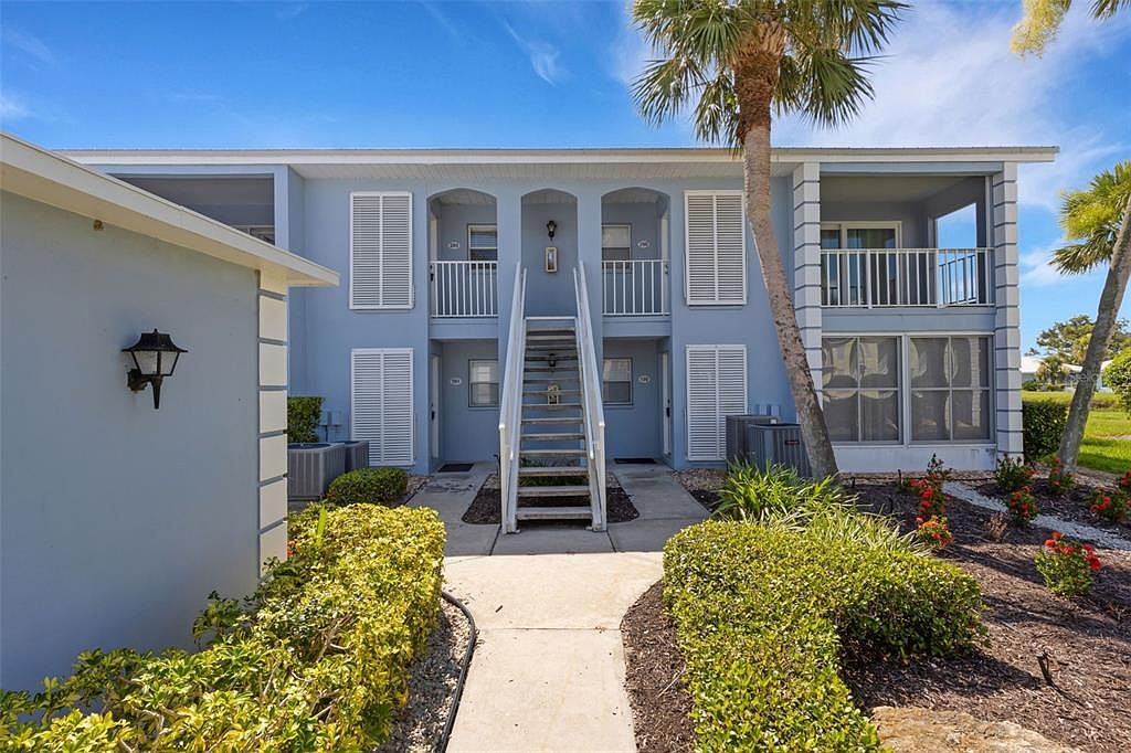 448 Cerromar Rd UNIT 289