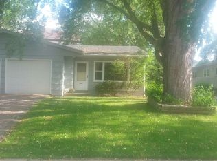 7109 Fortune Dr, Middleton, WI 53562