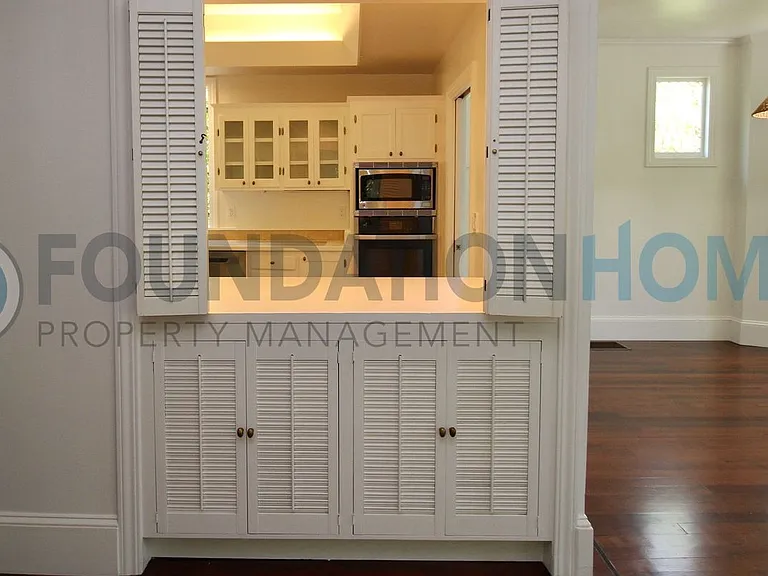 115 Lagunitas Rd — Photo 8