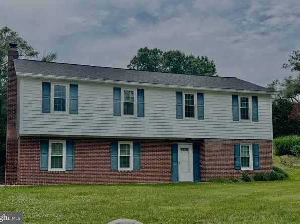 9905 Frederick Rd, Ellicott City, MD 21042