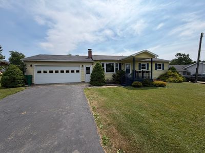 11070 Cervone Dr, Meadville, PA, 16335