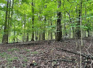 Greentree Dr, Blountville, TN 37617