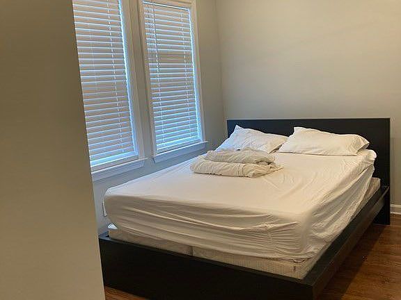 3rd image of 11 Pierce St #4