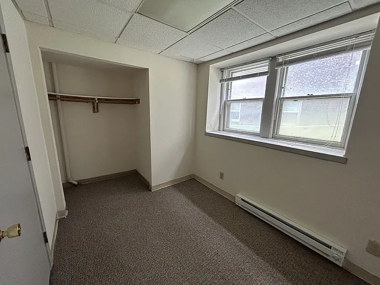 115 E Gorham St #4 — Photo 6