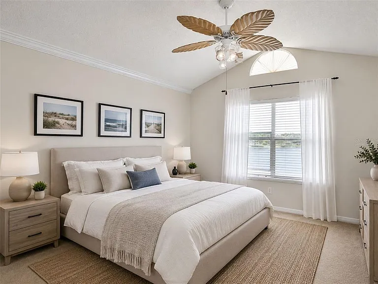 11848 Branch Mooring Dr — Photo 19