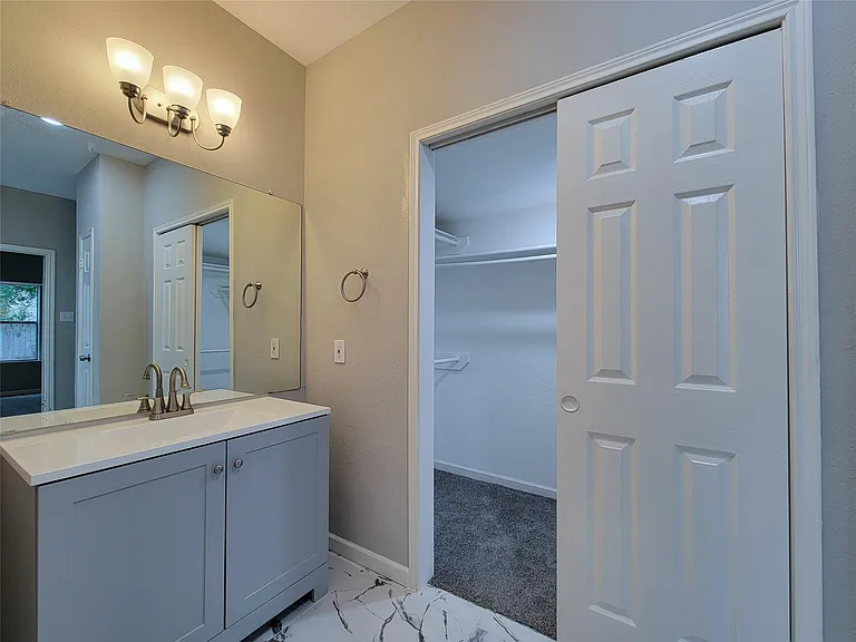 13522 Ryanwood Dr — Photo 24