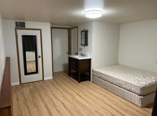 2532 Edwards Ave #A, El Cerrito, CA 94530