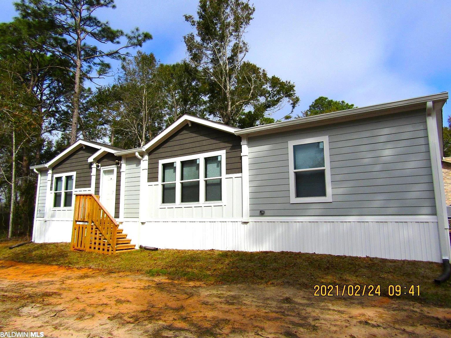 1817 Spanish Cove Dr, Lillian, AL 36549 Zillow