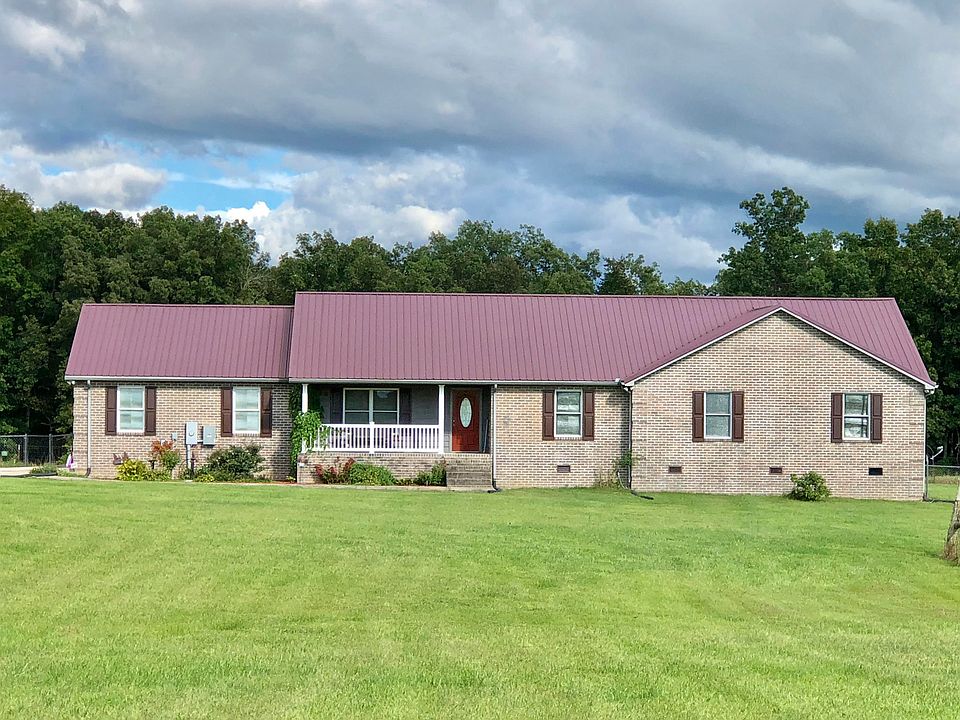 559 Old Pomona Rd, Crossville, TN 38571 Zillow