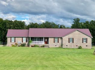 559 Old Pomona Rd, Crossville, TN 38571