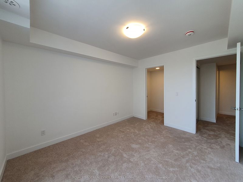 Oakville Townhouse for rent - 2 Bedrooms — photo 10