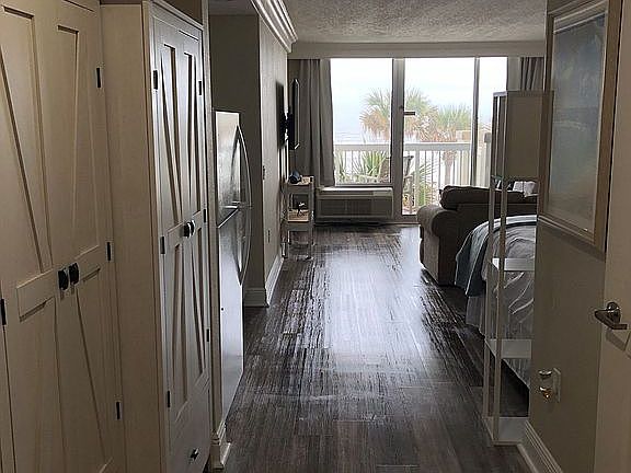 5th image of 2700 N Atlantic Ave #242