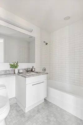 Sold by Compass | media 13