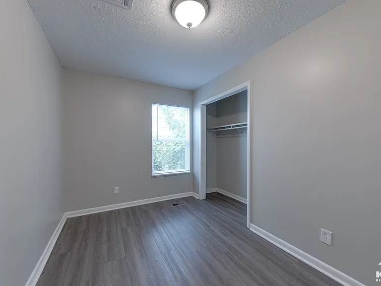1656 N Minneapolis St — Photo 11