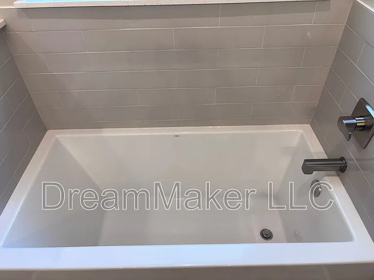 11161 Black Lion Ct — Photo 19