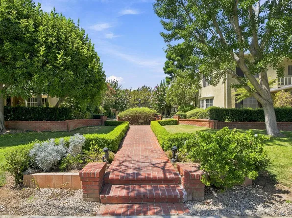 433 S Madison Ave, Pasadena, CA 91101