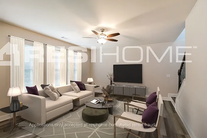 544 Quiet Cloud Dr — Photo 5