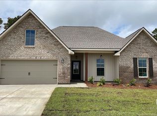 30981 Bauer Ave, Spanish Fort, AL 36527