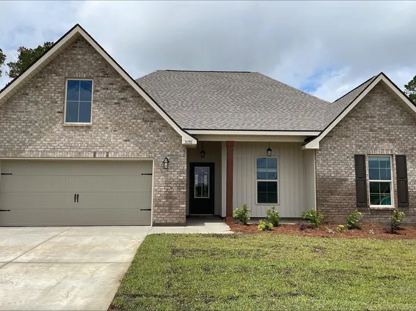 30981 Bauer Ave, Spanish Fort, AL 36527