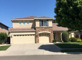 1116 Tulio St, Yuba City, CA