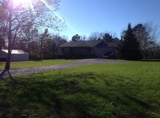 95 Levan Lane, Murphysboro, IL 62966