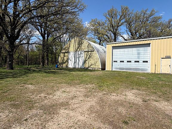 3rd image of 1734 40th St