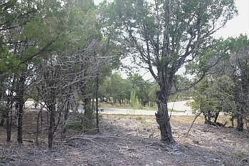 1st image of 7302 Admirals Park Dr