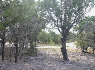 7302 Admirals Park Dr, Jonestown, TX 78645