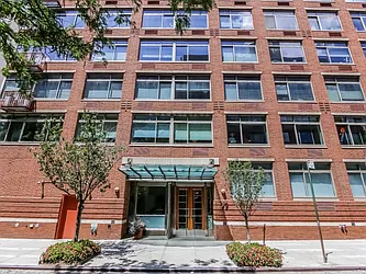 Rented by Sotheby's International Realty