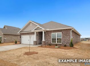 3115 Chestnut Ct SE, Decatur, AL 35603