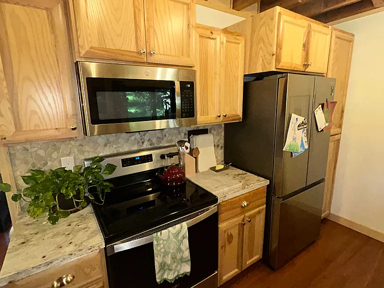 212 Forest St #1 — Photo 10