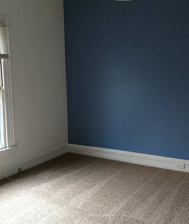 1st image of 351 Park Ave #2