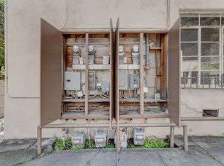 5705 W Olympic Blvd #5709, Los Angeles, CA 90036