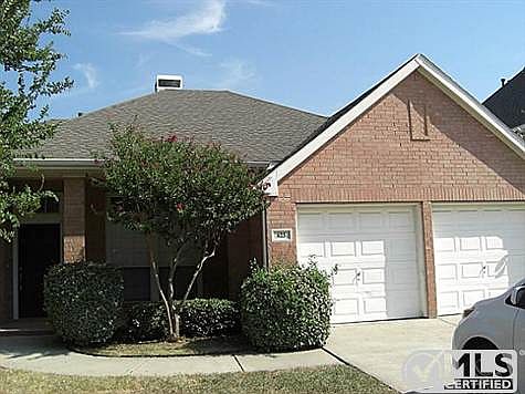 1st image of 625 Trail Lake Dr
