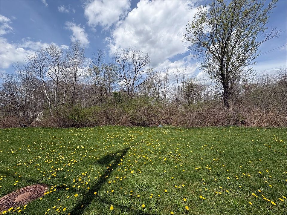 2nd image of LOT 1 Boyers Rd