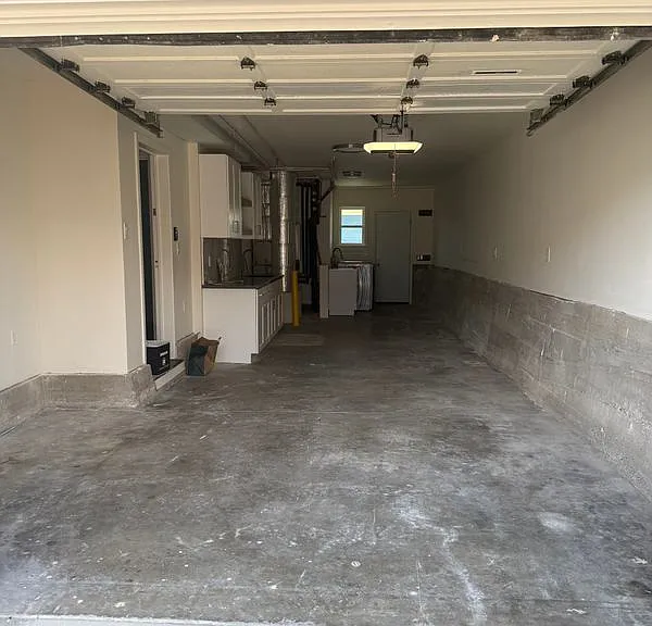 536 Price St — Photo 2